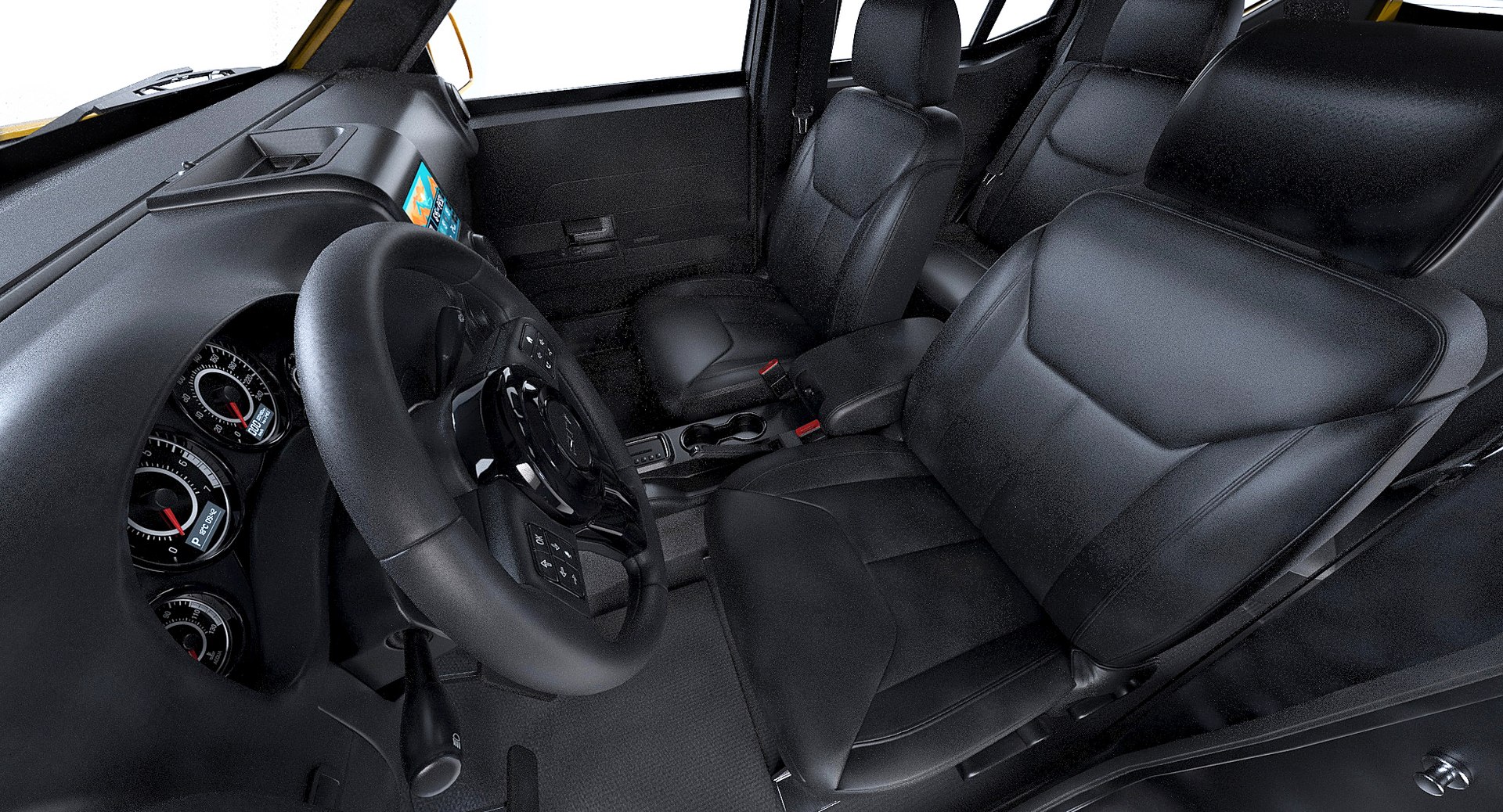 Original Taxi SUV Concept PBR 3D model https://p.turbosquid.com/ts-thumb/NP/0zUXpK/7O/13interior/jpg/1785917090/1920x1080/fit_q87/6808937ac4c0edc5be88182fa4be3af9d2880b4d/13interior.jpg