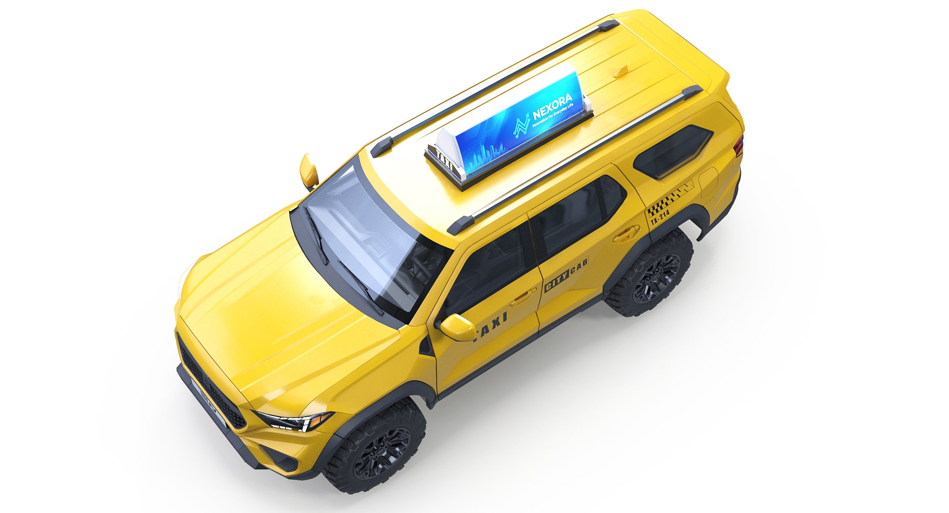Original Taxi SUV Concept PBR 3D model https://p.turbosquid.com/ts-thumb/NP/0zUXpK/AO/suvtax03c/jpg/1785917107/1920x1080/fit_q87/01bf9870d757d0ddfb1a3690dcf10f43a8027a53/suvtax03c.jpg