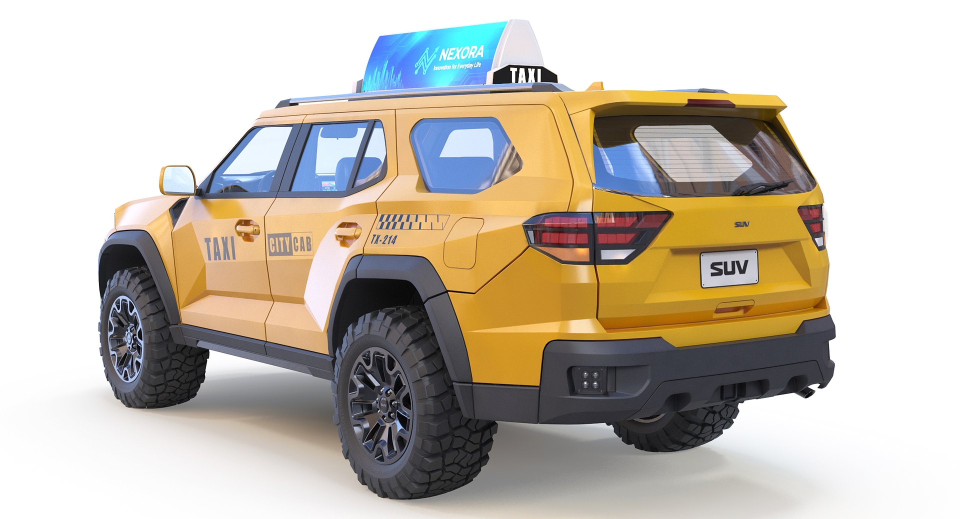 Original Taxi SUV Concept PBR 3D model https://p.turbosquid.com/ts-thumb/NP/0zUXpK/EU/suvtax04b/jpg/1785917108/1920x1080/fit_q87/8a18b46cb27d13223c5dcf5278065af2adf2a924/suvtax04b.jpg