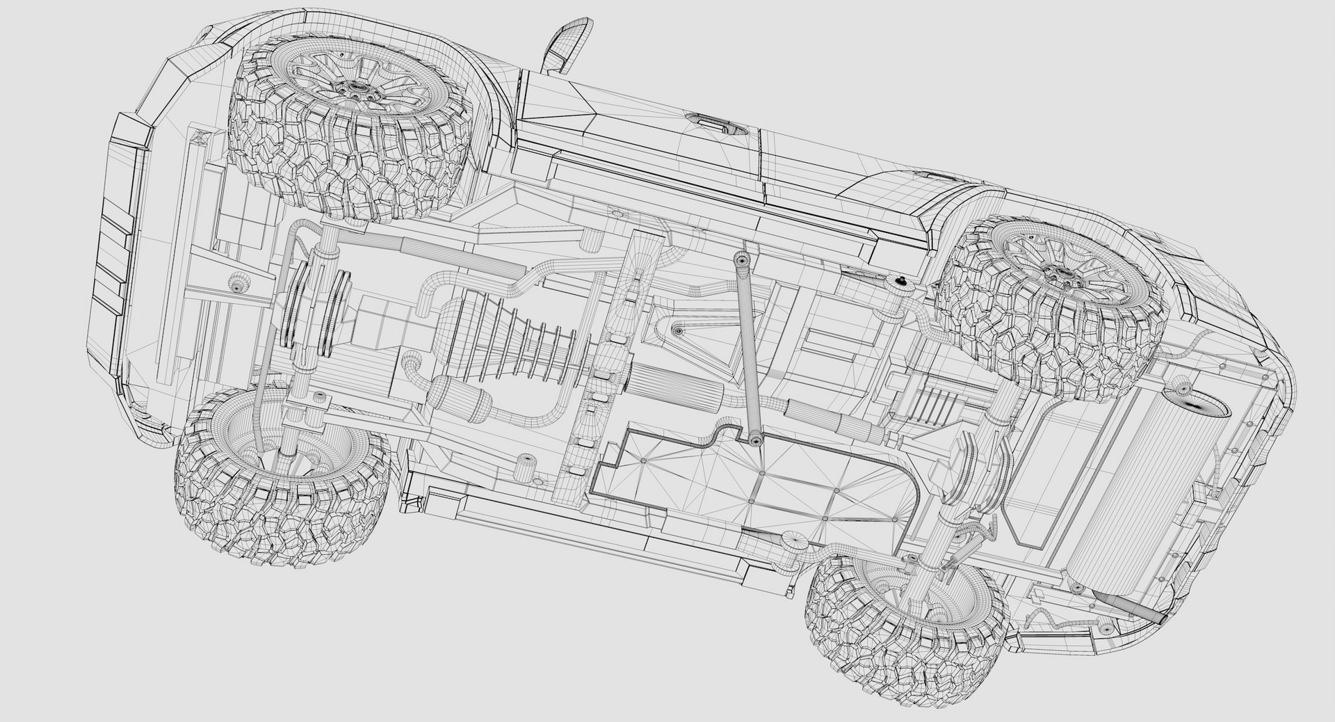 Original Taxi SUV Concept PBR 3D model https://p.turbosquid.com/ts-thumb/NP/0zUXpK/Pa/wir03/jpg/1785917199/1920x1080/fit_q87/35b8869818781a1be85ac717896410172ff8be43/wir03.jpg