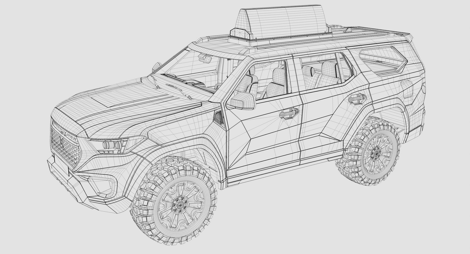 Original Taxi SUV Concept PBR 3D model https://p.turbosquid.com/ts-thumb/NP/0zUXpK/WI/wir02/jpg/1785917191/1920x1080/fit_q87/04f22f94ee490037cf2cd446b0b2f5ec1e01e278/wir02.jpg