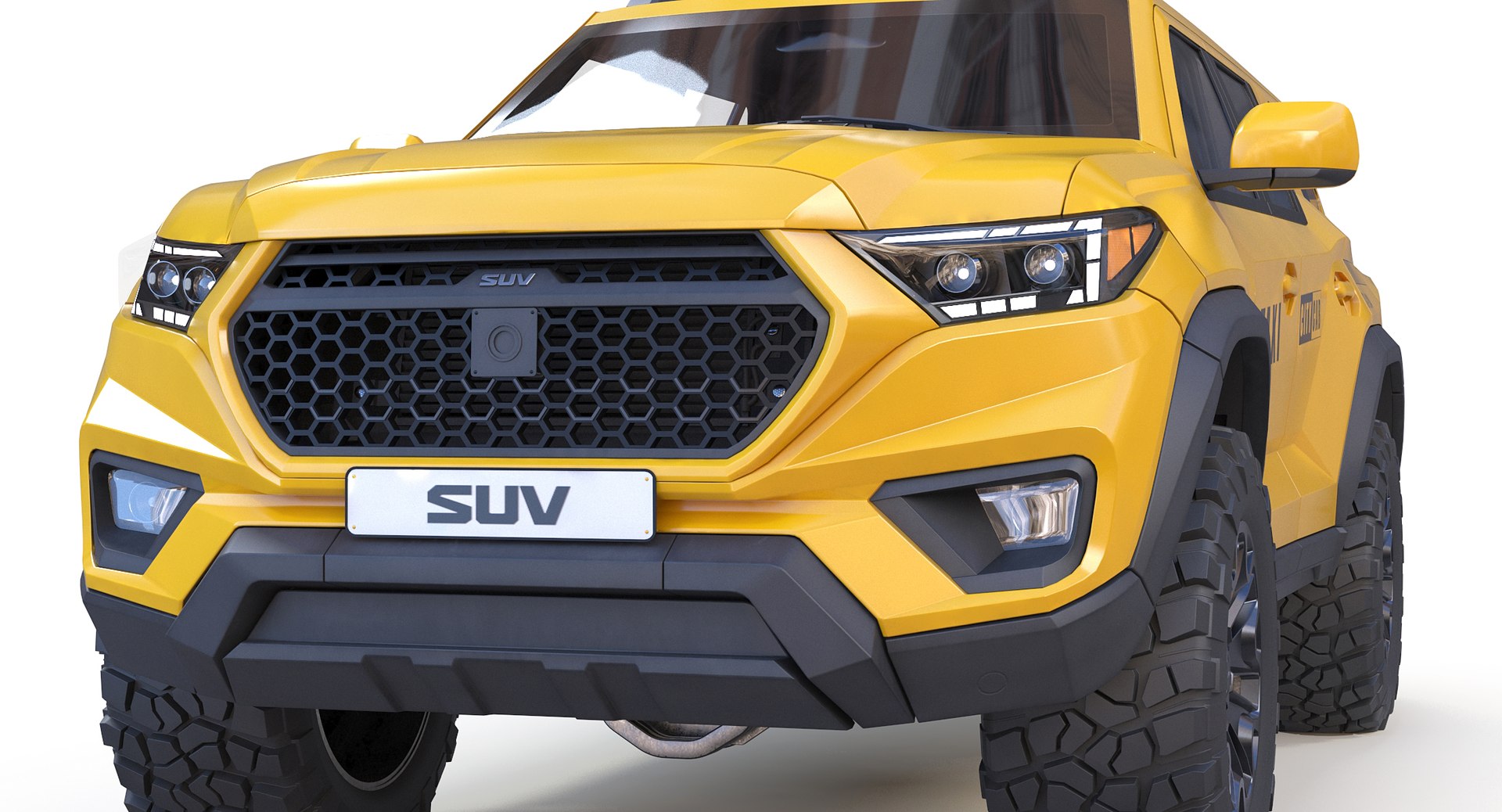 Original Taxi SUV Concept PBR 3D model https://p.turbosquid.com/ts-thumb/NP/0zUXpK/dg/suvtax09b/jpg/1785917180/1920x1080/fit_q87/655f98ae91279dd9fe5453220b086cc07e3d21c1/suvtax09b.jpg