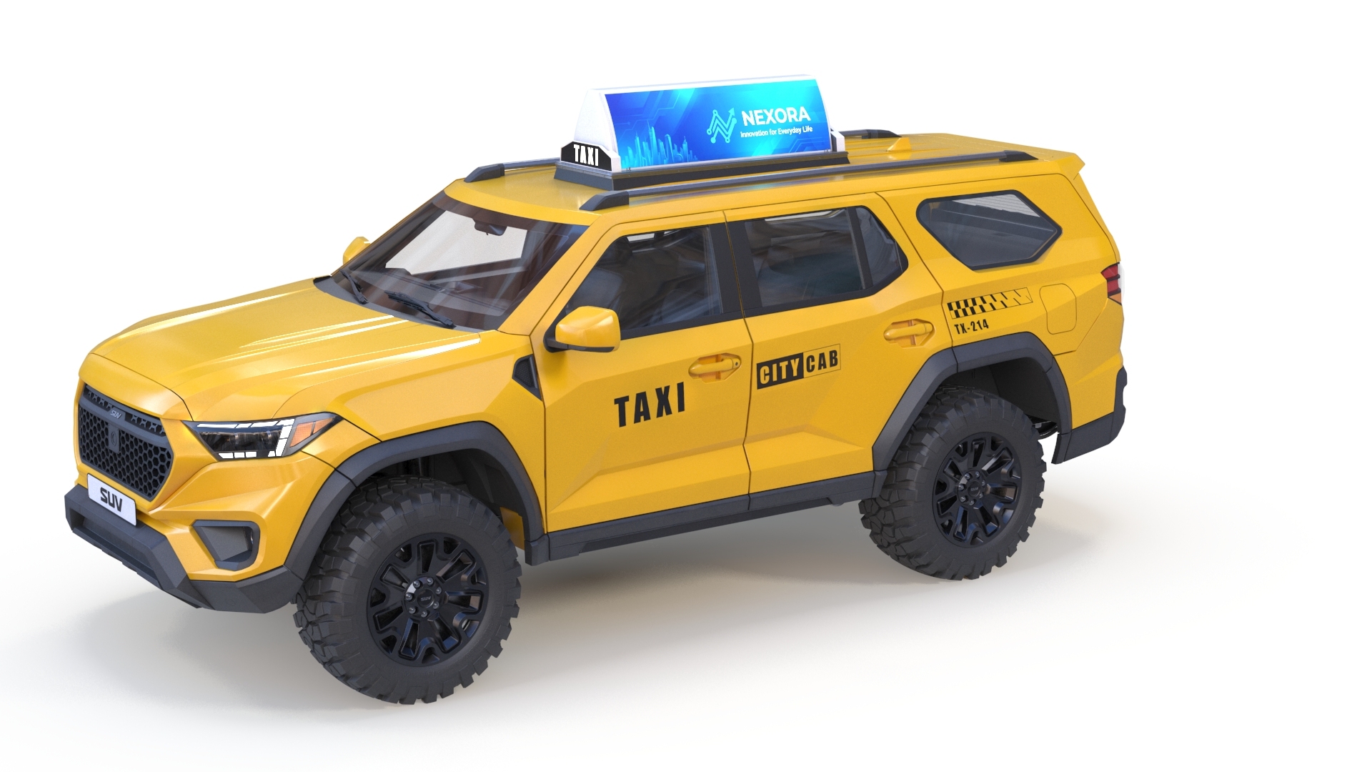 Original Taxi SUV Concept PBR 3D model https://p.turbosquid.com/ts-thumb/NP/0zUXpK/ke/suvtaxi/jpg/1786176577/1920x1080/turn_fit_q99/85249859516da72dce54164b0d391737d31d2411/suvtaxi-1.jpg