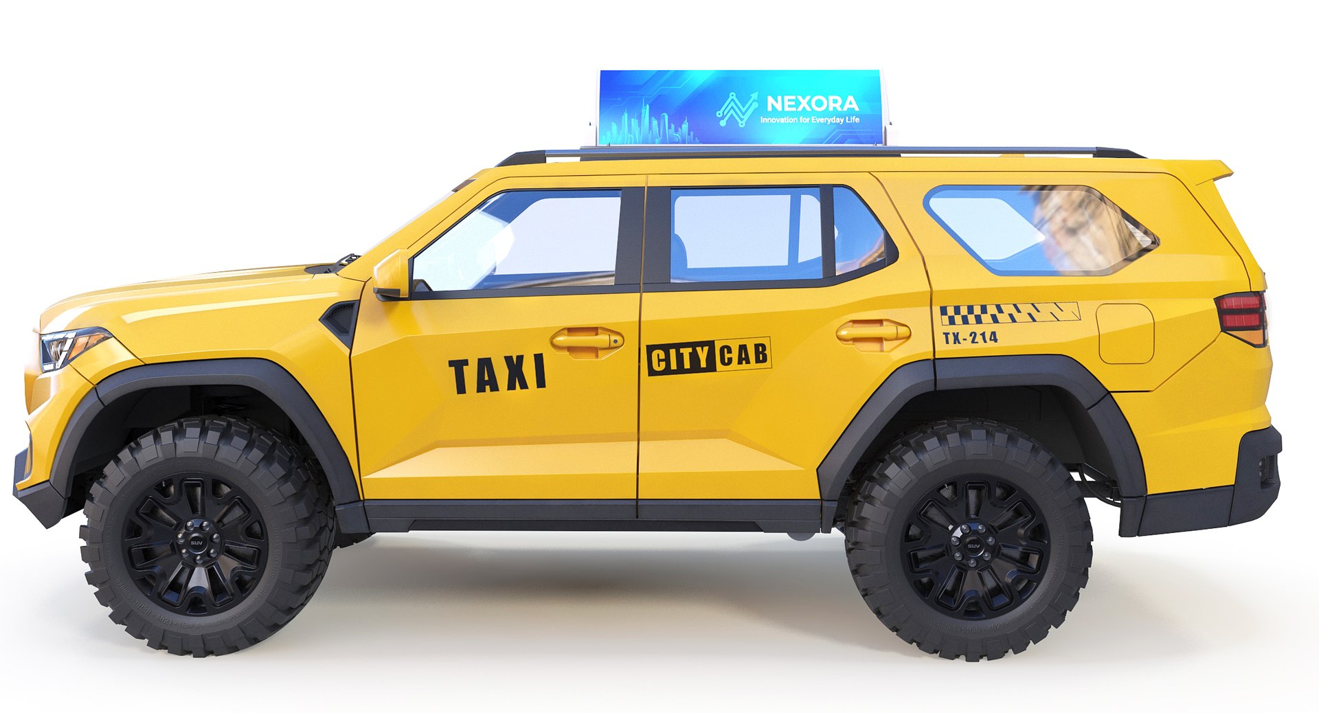 Original Taxi SUV Concept PBR 3D model https://p.turbosquid.com/ts-thumb/NP/0zUXpK/lB/suvtax02b/jpg/1785917100/1920x1080/fit_q87/74b6685f7ae26c6e0034ee5a364bfd1d8b004fcd/suvtax02b.jpg