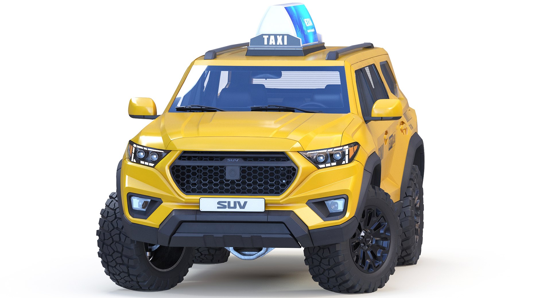 Original Taxi SUV Concept PBR 3D model https://p.turbosquid.com/ts-thumb/NP/0zUXpK/pN/suvtax06ruote/jpg/1785922173/1920x1080/fit_q87/c85c015a6f1bd49bf1263d625f49ad9fe49a0499/suvtax06ruote.jpg
