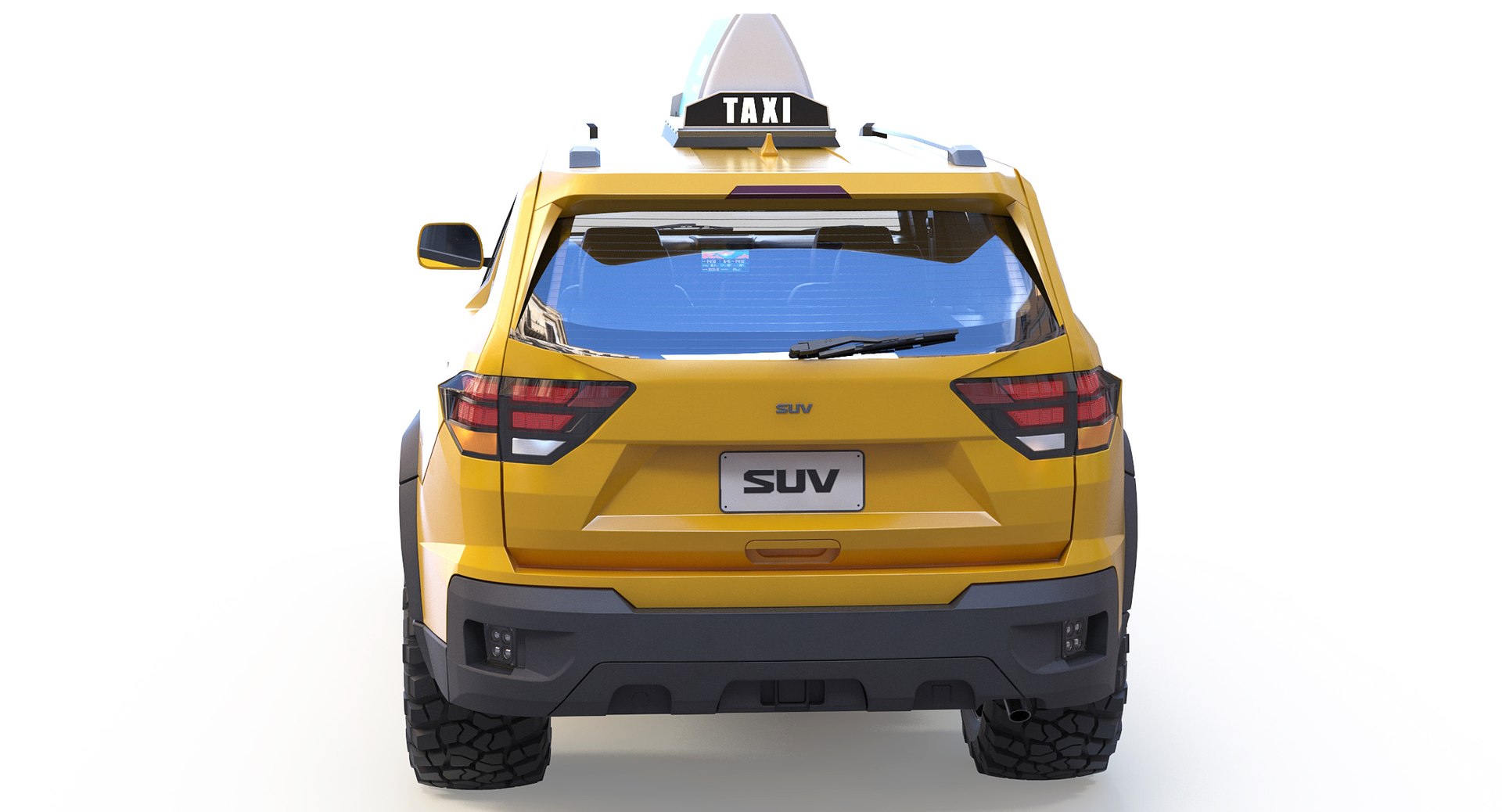 Original Taxi SUV Concept PBR 3D model https://p.turbosquid.com/ts-thumb/NP/0zUXpK/sp/suvtax11b/jpg/1785917179/1920x1080/fit_q87/0f34711a23d4e081137b671ec94ef52ba2cac03f/suvtax11b.jpg