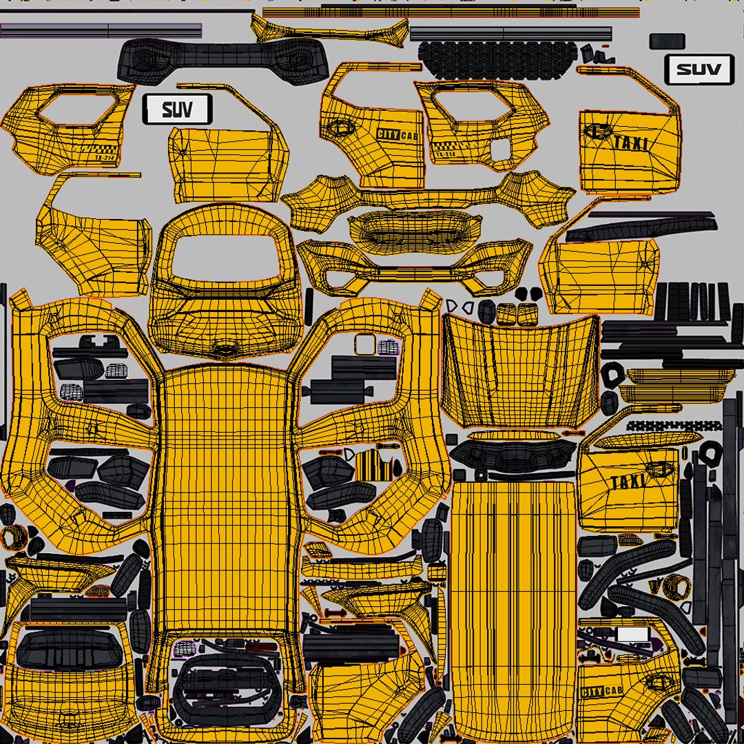 Original Taxi SUV Concept PBR 3D model https://p.turbosquid.com/ts-thumb/NP/0zUXpK/uC/layoutuw/jpg/1786120647/1920x1080/fit_q87/97709d8145bec4a8bf377d78d3c56ee5876b1b27/layoutuw.jpg