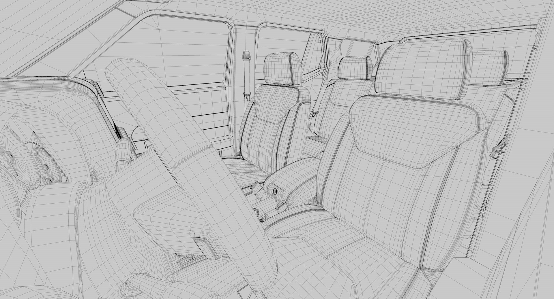 Original Taxi SUV Concept PBR 3D model https://p.turbosquid.com/ts-thumb/NP/0zUXpK/x8/wir06copia/jpg/1785917584/1920x1080/fit_q87/73a93051406feade1fa40f111b461f7a255b29db/wir06copia.jpg
