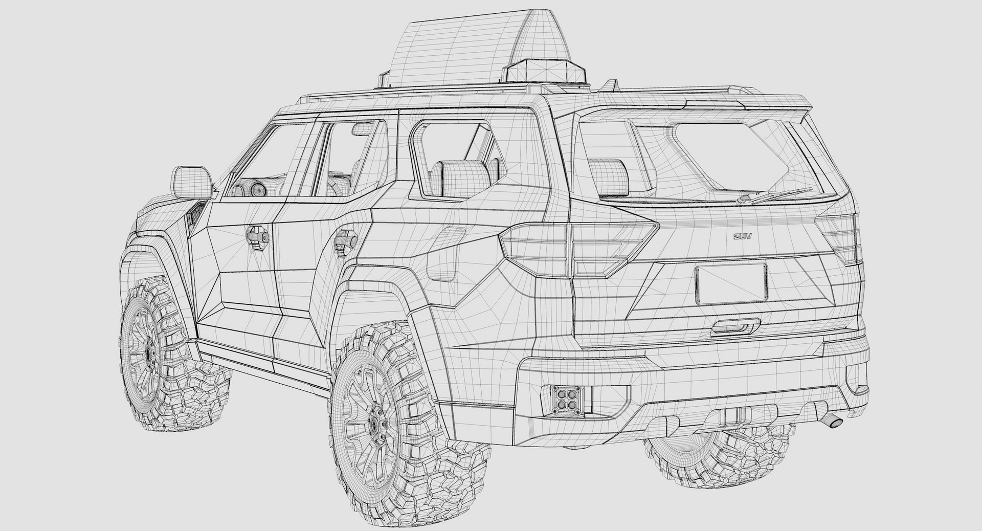 Original Taxi SUV Concept PBR 3D model https://p.turbosquid.com/ts-thumb/NP/0zUXpK/zv/wir04/jpg/1785917563/1920x1080/fit_q87/2e8d066f89d87fa882afe16caa7bedbd8aec39d9/wir04.jpg