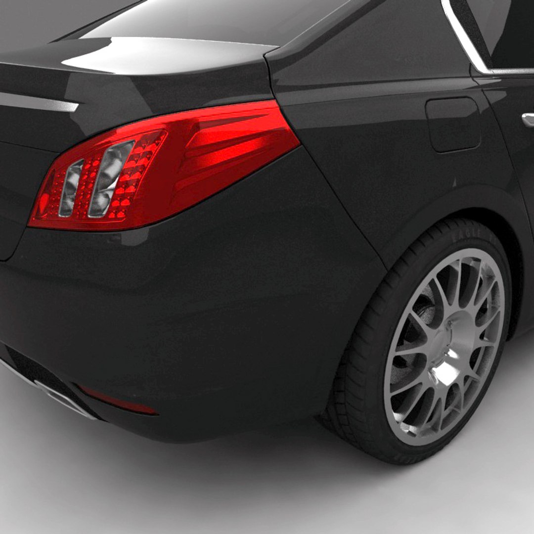 obj peugeot 508 https://p.turbosquid.com/ts-thumb/NP/1Ut4xW/4xfknMyr/peug03/jpg/1431626048/1920x1080/fit_q87/0ae49f1f483f548fe822dc33c282468fc115feb8/peug03.jpg