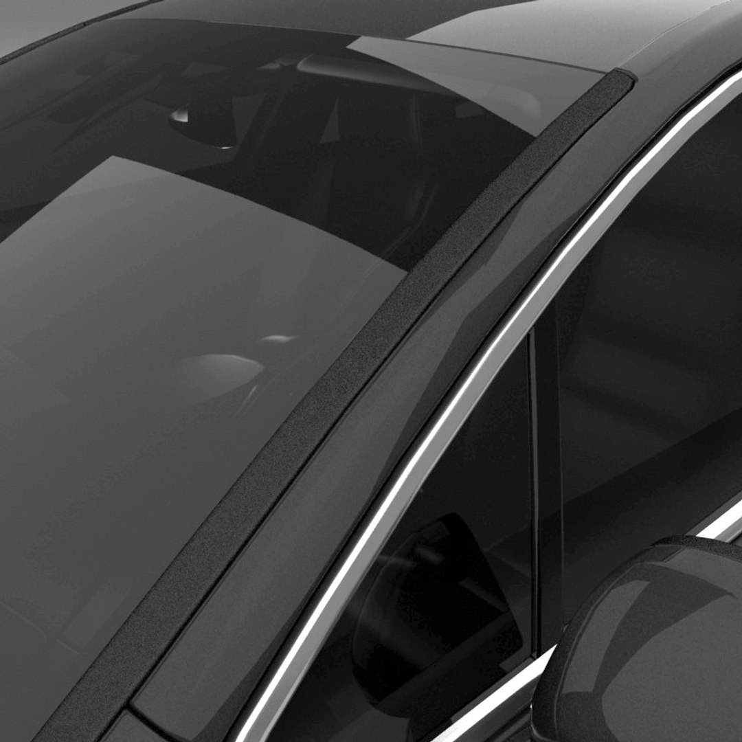 obj peugeot 508 https://p.turbosquid.com/ts-thumb/NP/1Ut4xW/6MS83BRK/peug05/jpg/1431626048/1920x1080/fit_q87/efafeb42f9511475bafd13da4c45257ec4550289/peug05.jpg