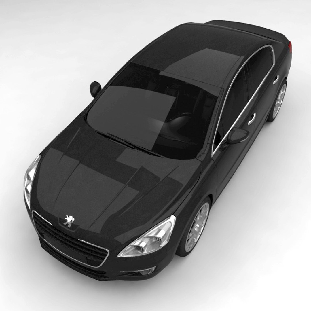 obj peugeot 508 https://p.turbosquid.com/ts-thumb/NP/1Ut4xW/BlOdqBYh/peug06/jpg/1431626048/1920x1080/fit_q87/89c19362d721589a8e469bb272d471593bea1d16/peug06.jpg