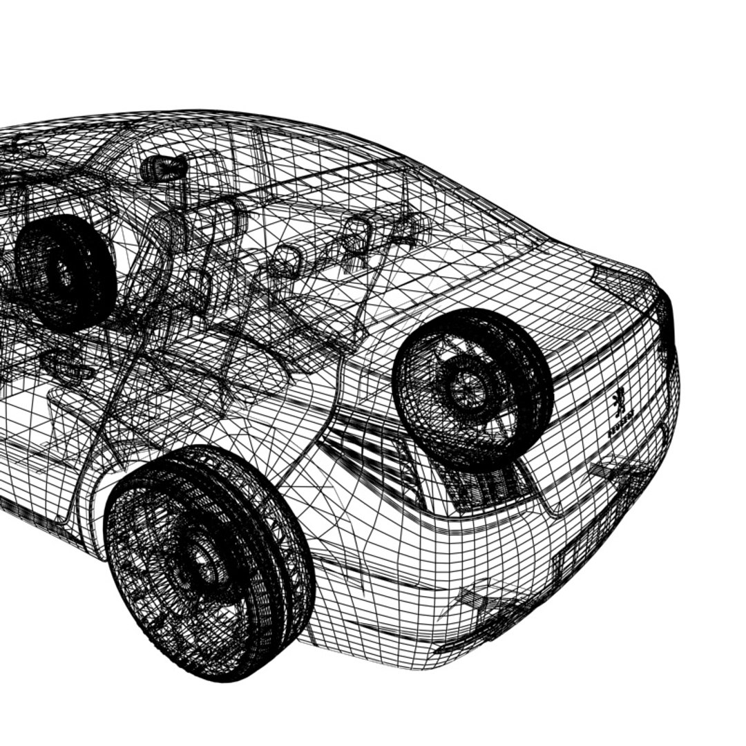obj peugeot 508 https://p.turbosquid.com/ts-thumb/NP/1Ut4xW/N0rXWKJN/peug09/jpg/1431626048/1920x1080/fit_q87/5fa62bb1ca2d61e9bb4033cbb8dd7a3c6a84d3f8/peug09.jpg