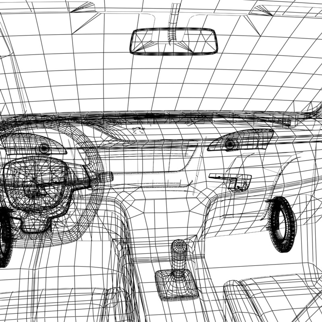 obj peugeot 508 https://p.turbosquid.com/ts-thumb/NP/1Ut4xW/dwcaZkz6/peug10/jpg/1431626048/1920x1080/fit_q87/520a2ae81a897828f686c02fb959e8ee3a00d849/peug10.jpg