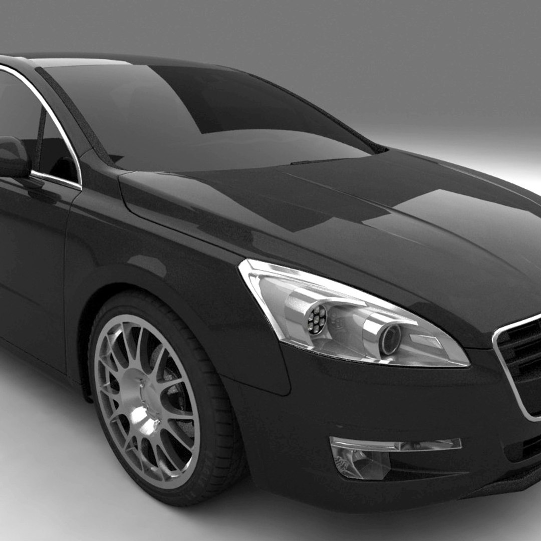 obj peugeot 508 https://p.turbosquid.com/ts-thumb/NP/1Ut4xW/encjVMZU/peug04/jpg/1431626048/1920x1080/fit_q87/671d37d7b24763ddee99d05fb7ca2d717e2b1264/peug04.jpg