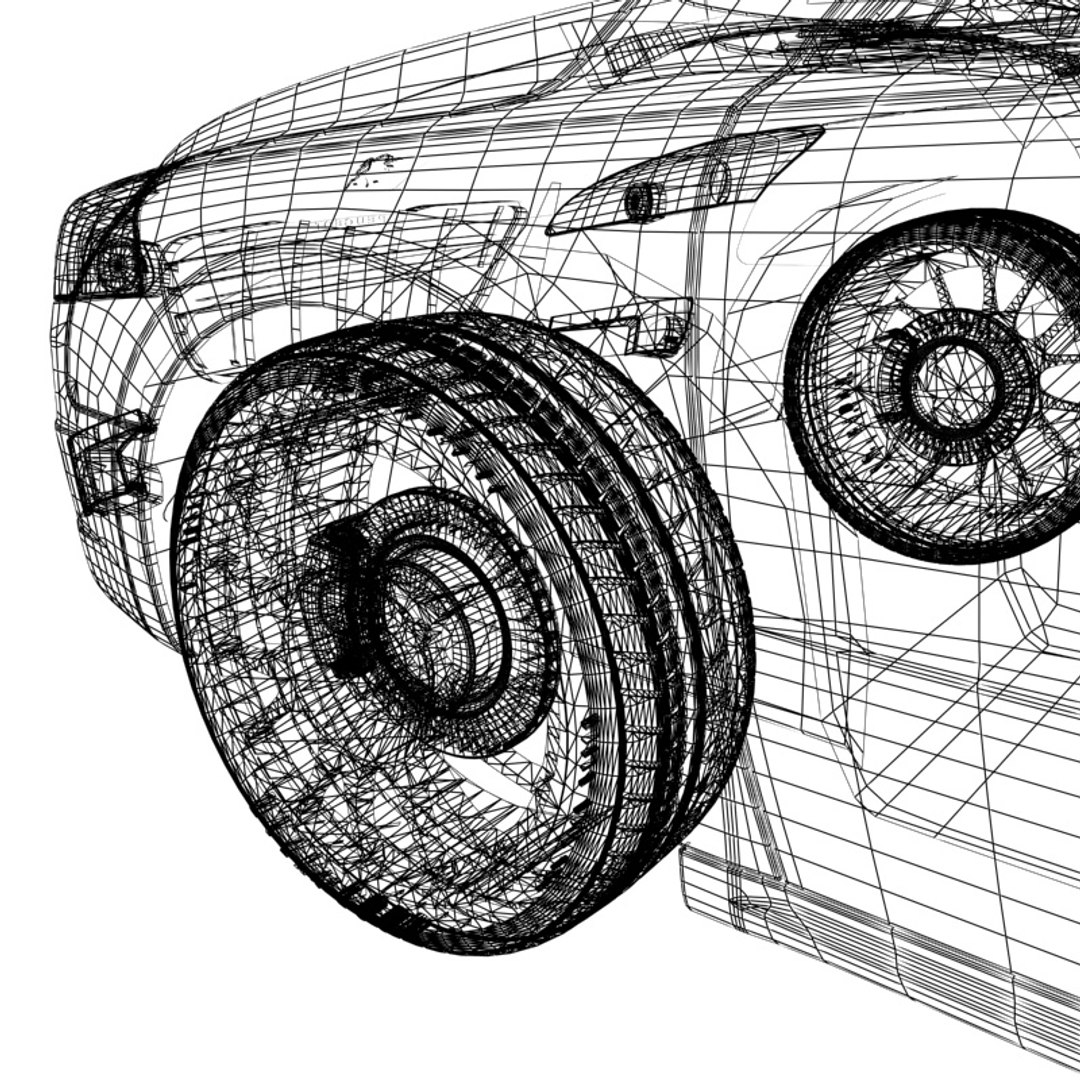 obj peugeot 508 https://p.turbosquid.com/ts-thumb/NP/1Ut4xW/jyw4BEQ9/peug08/jpg/1431626048/1920x1080/fit_q87/dcc055fdc15aa64d6cb2f24abc1675010197c325/peug08.jpg