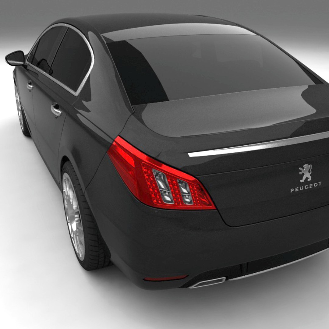 obj peugeot 508 https://p.turbosquid.com/ts-thumb/NP/1Ut4xW/qJmPqRDE/peug02/jpg/1431626048/1920x1080/fit_q87/ffc55c29981d1e8a6cc93aab0b74437e7064dd82/peug02.jpg