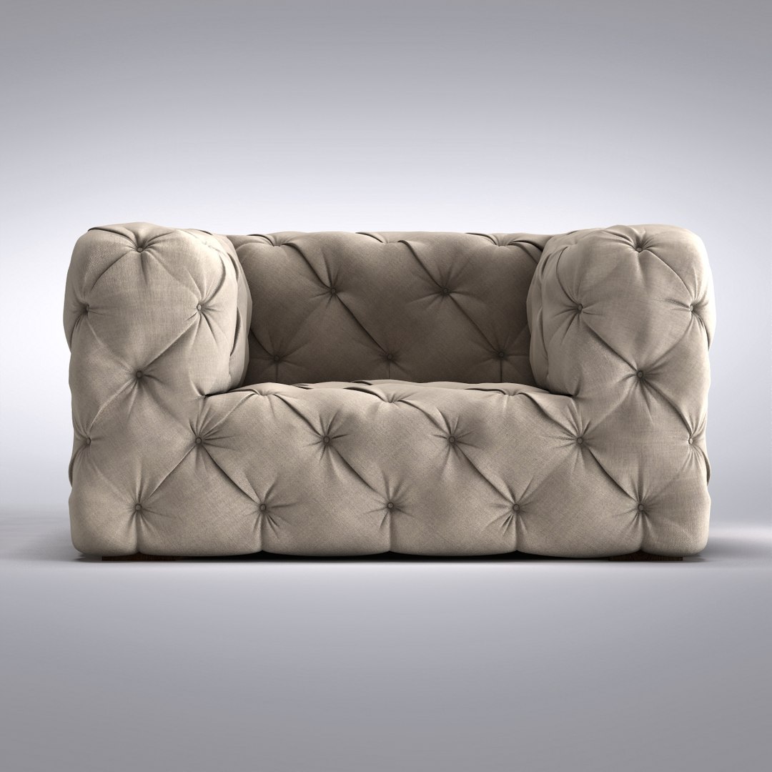 3d furniture - model https://p.turbosquid.com/ts-thumb/NP/3RljuW/0jwv2GIT/sohotuftedchair0001/jpg/1335226162/1920x1080/fit_q87/bd20a7a2d60b9085a4b632cc5d801e86a52441ba/sohotuftedchair0001.jpg
