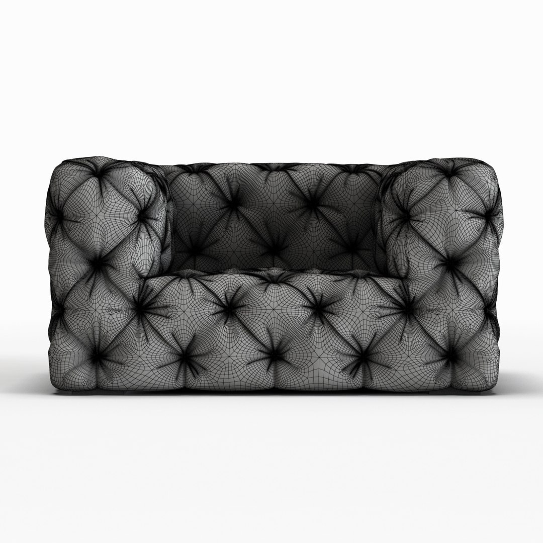 3d furniture - model https://p.turbosquid.com/ts-thumb/NP/3RljuW/8SYIrBRT/sohotuftedchair00012/jpg/1335226161/1920x1080/fit_q87/869895cd8e9ae936ac96bf93a0fb44c103aa02e6/sohotuftedchair00012.jpg