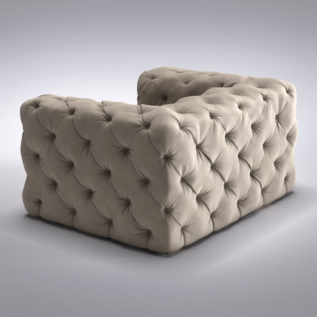 3d furniture - model https://p.turbosquid.com/ts-thumb/NP/3RljuW/GEidXnpX/sohotuftedchair0004/jpg/1335226162/1920x1080/fit_q87/4bed3ba00680542b087f62a05a5ab78cce93da10/sohotuftedchair0004.jpg