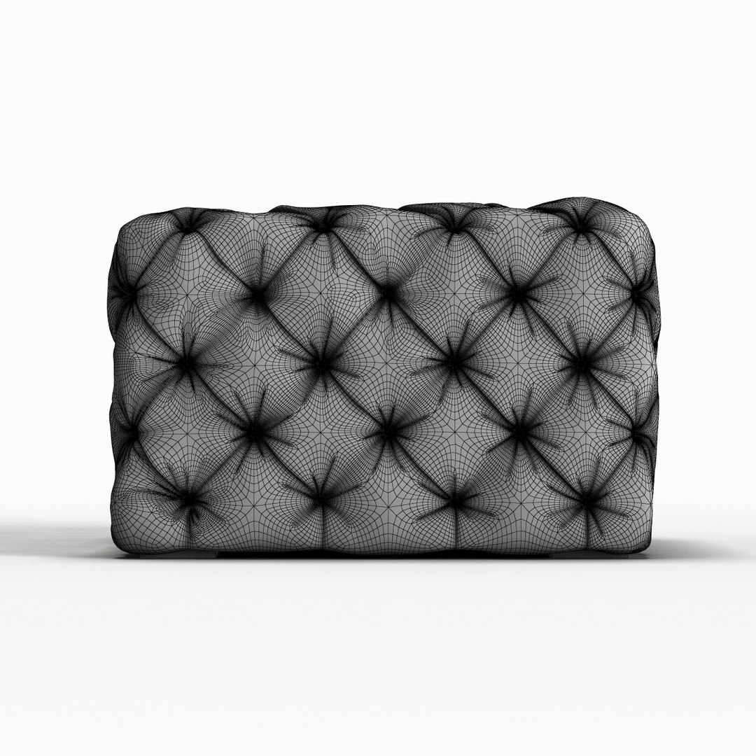 3d furniture - model https://p.turbosquid.com/ts-thumb/NP/3RljuW/Mg4aidkD/sohotuftedchair00022/jpg/1335226162/1920x1080/fit_q87/9d7bdfd80ca37c1f7af8b5a1dabef90dd51ba434/sohotuftedchair00022.jpg