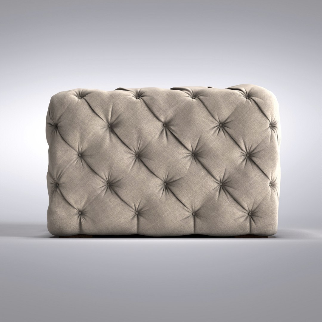 3d furniture - model https://p.turbosquid.com/ts-thumb/NP/3RljuW/TYOshaFX/sohotuftedchair0002/jpg/1335226162/1920x1080/fit_q87/cbdadbc0185e06f578cee6921cab229bff78d40d/sohotuftedchair0002.jpg