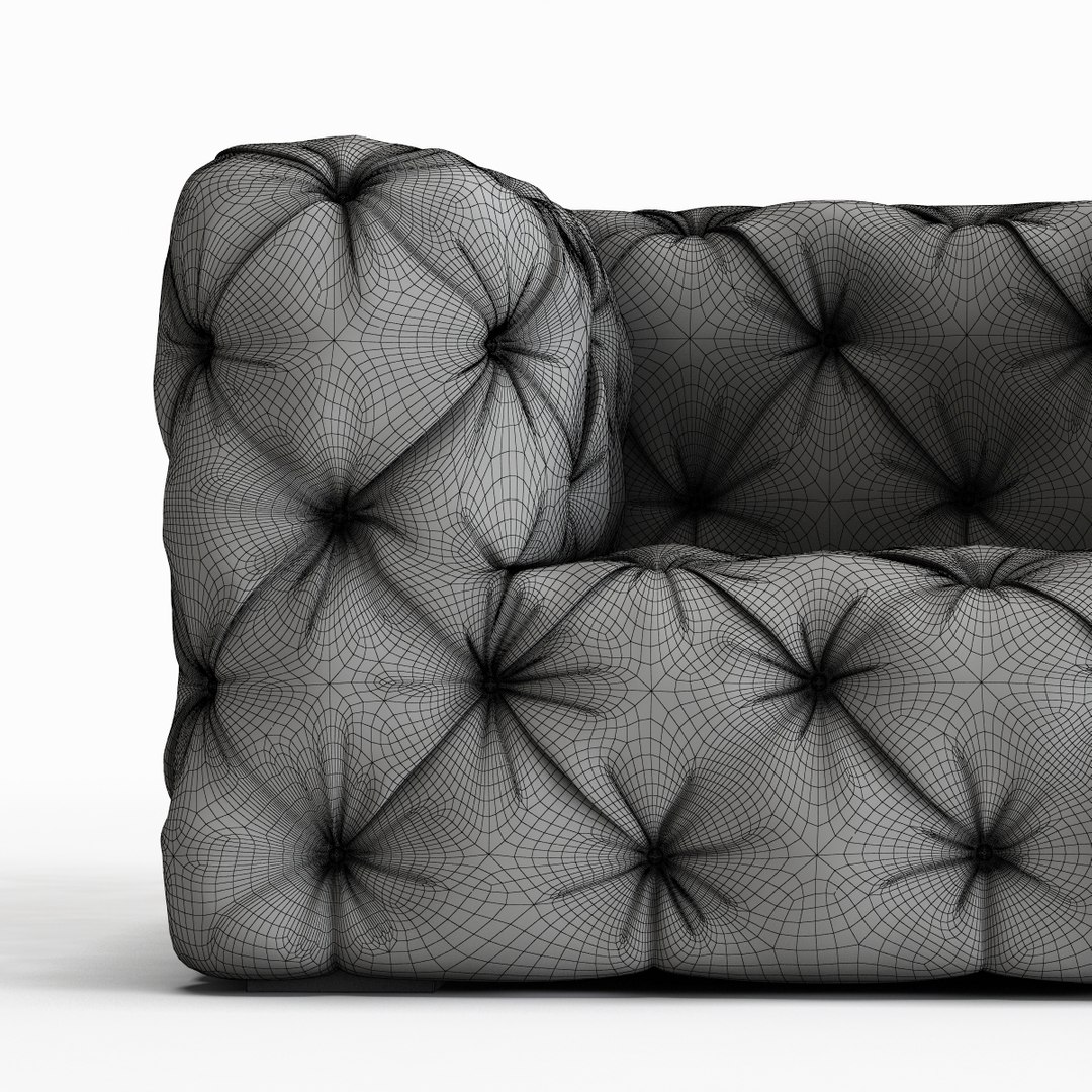3d furniture - model https://p.turbosquid.com/ts-thumb/NP/3RljuW/YcioxbNg/sohotuftedchair00052/jpg/1335226162/1920x1080/fit_q87/c2a26fbef283615f5ec99c2fcd25dccf0cf7d92e/sohotuftedchair00052.jpg