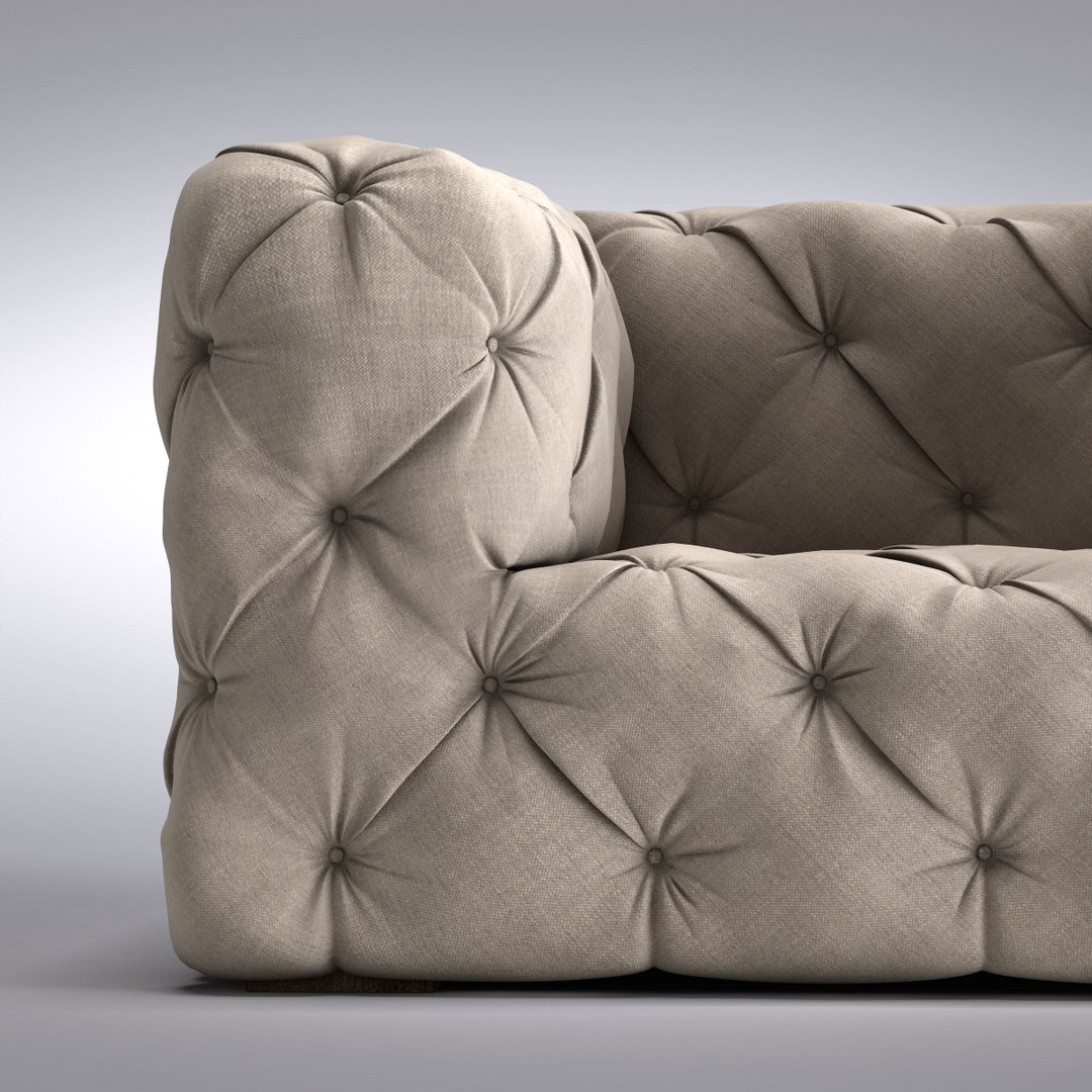 3d furniture - model https://p.turbosquid.com/ts-thumb/NP/3RljuW/bfOLQv4c/sohotuftedchair0005/jpg/1335226162/1920x1080/fit_q87/3ed3fee5300cd097e4bb9a6bf8a5881235f8113f/sohotuftedchair0005.jpg