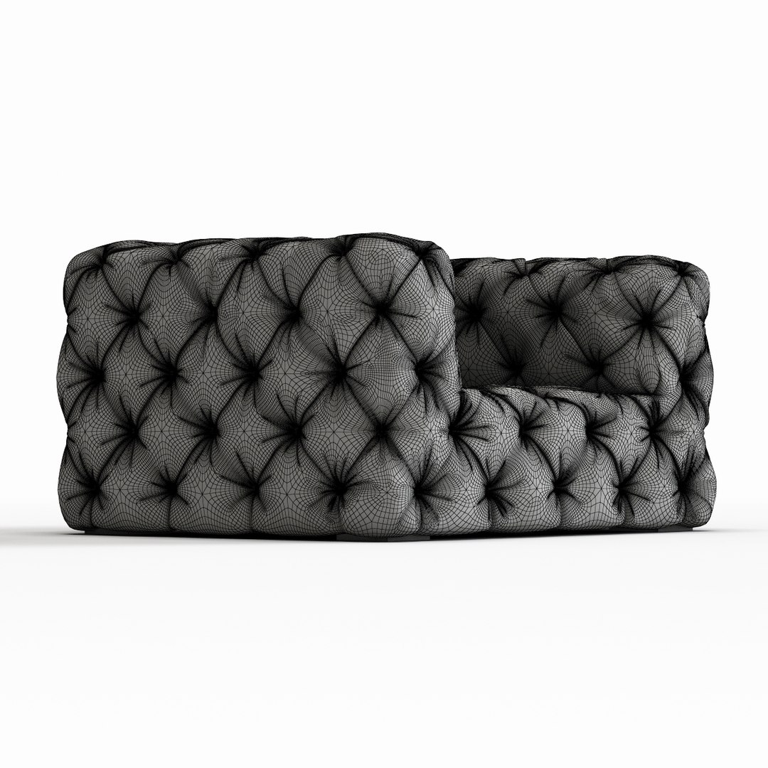 3d furniture - model https://p.turbosquid.com/ts-thumb/NP/3RljuW/clTY5UTj/sohotuftedchair00062/jpg/1335226162/1920x1080/fit_q87/a0579456bd223b96f10ec0386c33dd386e535541/sohotuftedchair00062.jpg