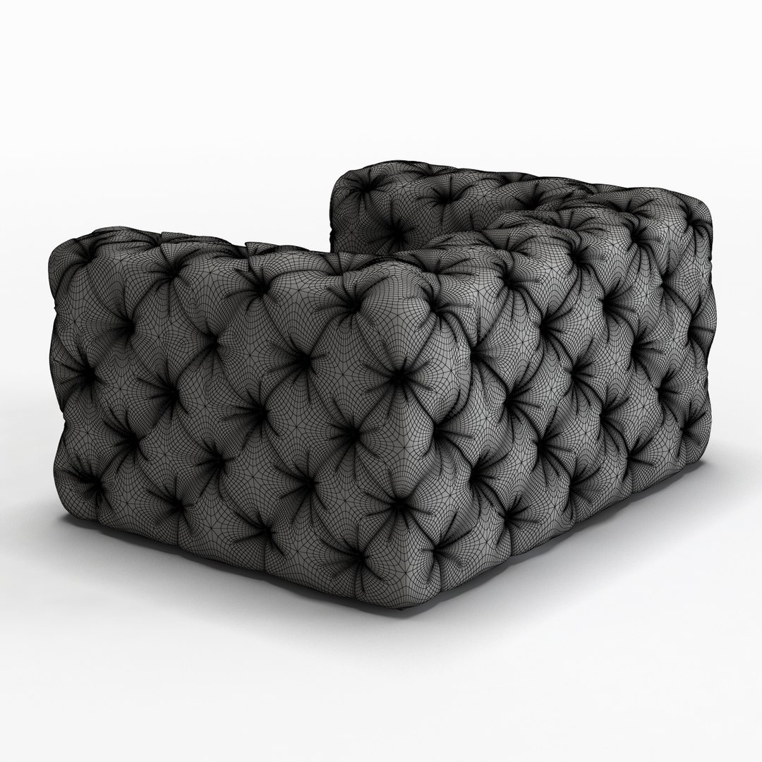 3d furniture - model https://p.turbosquid.com/ts-thumb/NP/3RljuW/lKx8VdwV/sohotuftedchair00042/jpg/1335226162/1920x1080/fit_q87/8bb78460ea0b30f16dd7ba4fb12749983f78dfe2/sohotuftedchair00042.jpg