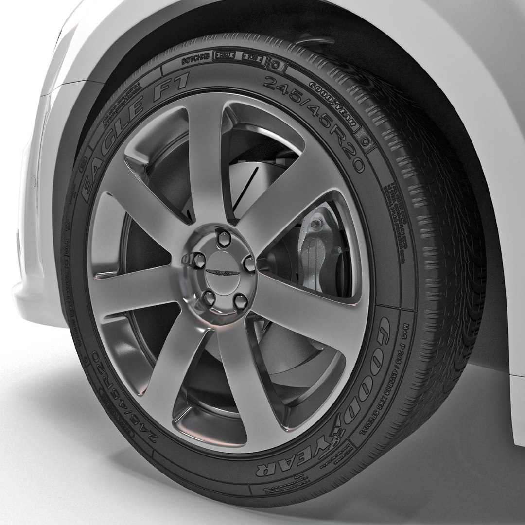 3d https://p.turbosquid.com/ts-thumb/NP/5Biu3Q/08F0DbPc/carchrysler300srt82014_37/jpg/1405012947/1920x1080/fit_q87/b8521c9eafdd5180529d985b965d6fa30e289eb4/carchrysler300srt82014_37.jpg