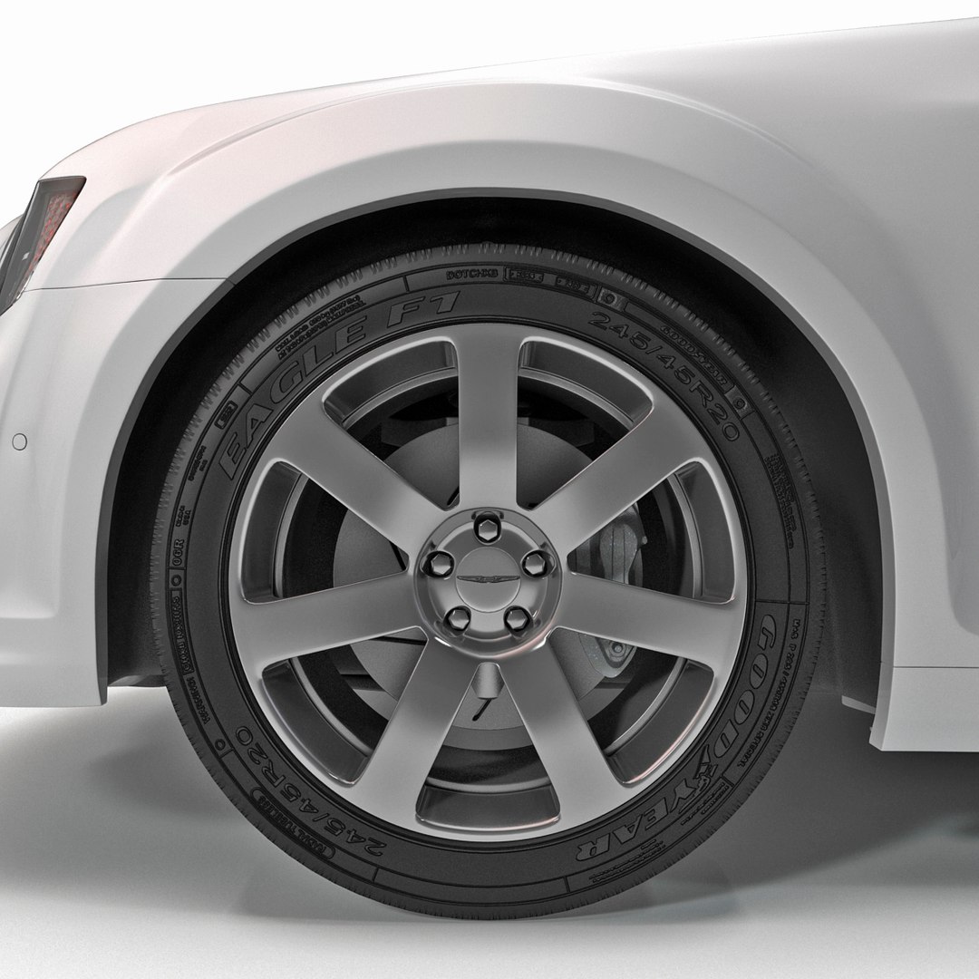 3d https://p.turbosquid.com/ts-thumb/NP/5Biu3Q/0qpg6XHZ/carchrysler300srt82014_36/jpg/1405012913/1920x1080/fit_q87/9bf4ba607b74667f518e2bdcd74a95b8c576d5c8/carchrysler300srt82014_36.jpg