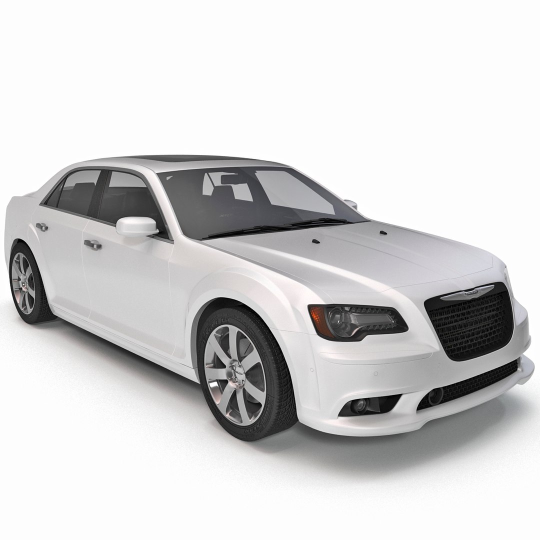 3d https://p.turbosquid.com/ts-thumb/NP/5Biu3Q/2GS7h7Jl/carchrysler300srt82014_23/jpg/1405012911/1920x1080/fit_q87/7da5a2f3ced791ca87710946caa1ef7544177837/carchrysler300srt82014_23.jpg