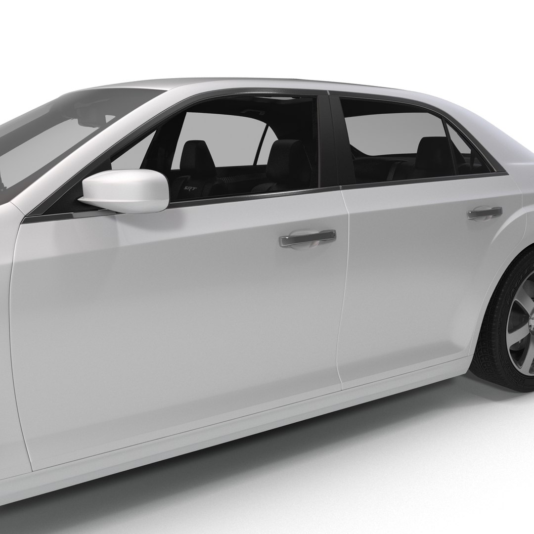 3d https://p.turbosquid.com/ts-thumb/NP/5Biu3Q/2Gf2E9KT/carchrysler300srt82014_38/jpg/1405012920/1920x1080/fit_q87/5c41e748dcde5ec5de4fc1e51e31e2d9a87a8798/carchrysler300srt82014_38.jpg