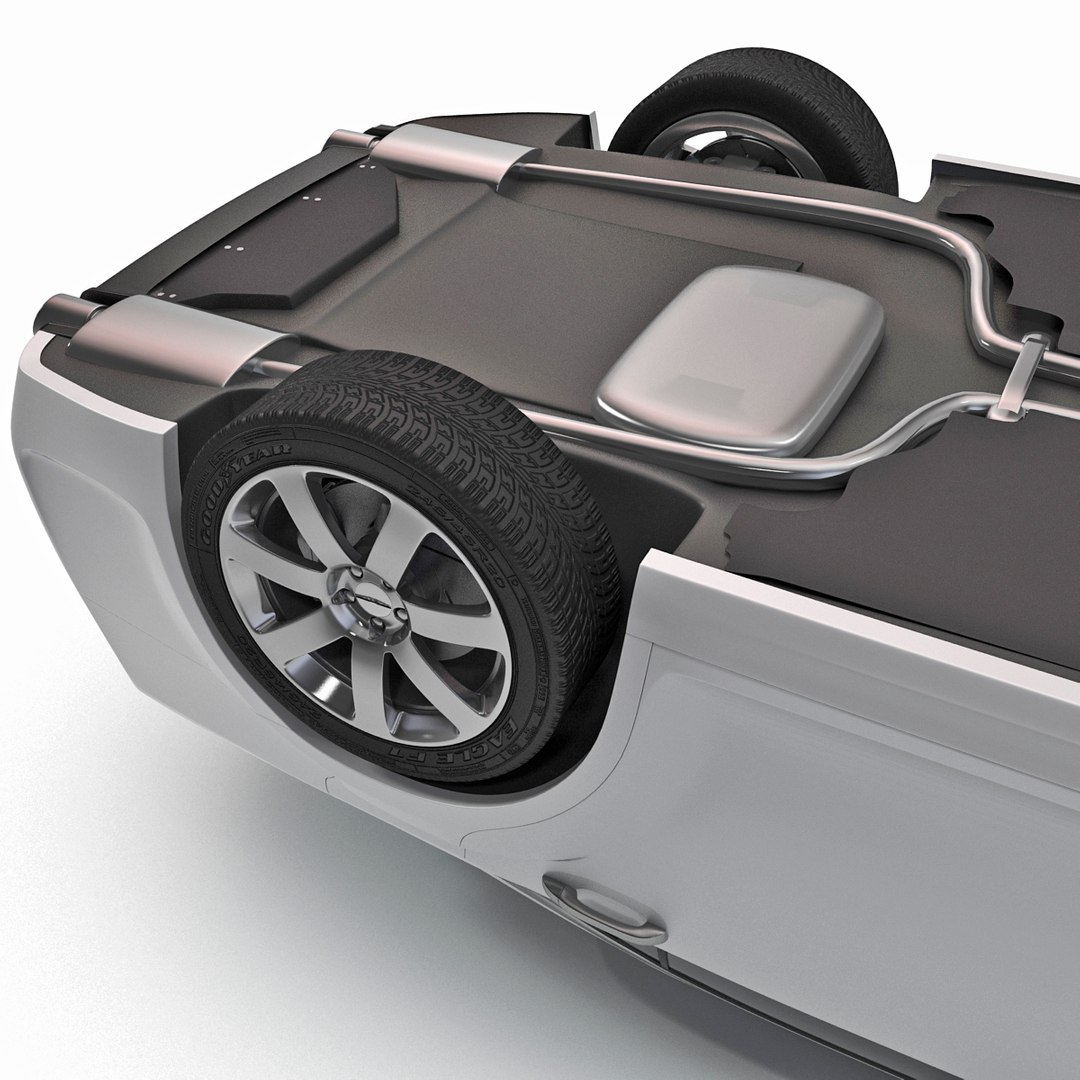 3d https://p.turbosquid.com/ts-thumb/NP/5Biu3Q/399QrBR9/carchrysler300srt82014_19/jpg/1405012875/1920x1080/fit_q87/c3ae6fa1b8b74ae7dcc9eb5beb9aca310922242b/carchrysler300srt82014_19.jpg