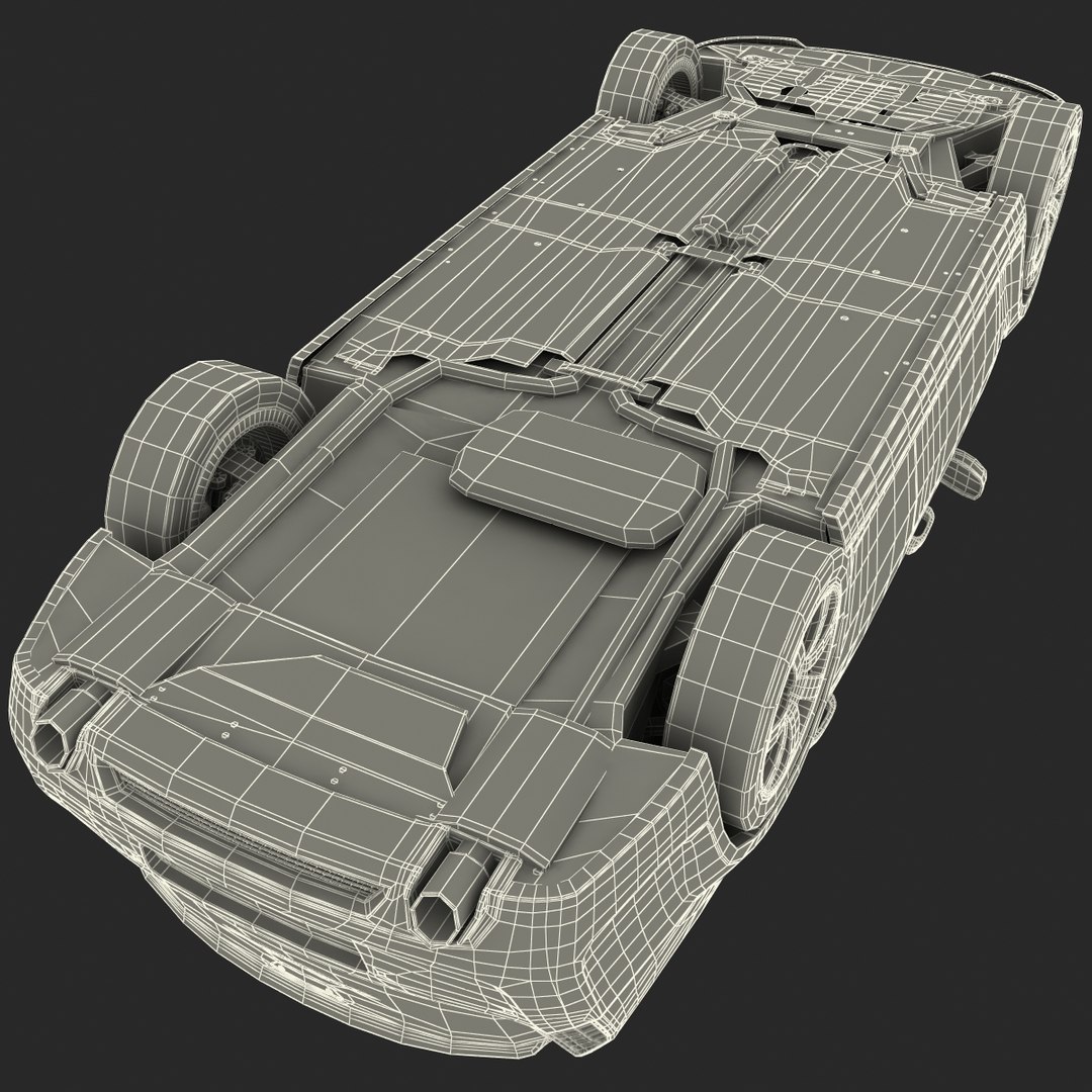 3d https://p.turbosquid.com/ts-thumb/NP/5Biu3Q/4mYfyn2L/carchrysler300srt82014_120/jpg/1405013189/1920x1080/fit_q87/c5cb9d4d0e54202073829e95bd2739bf156af3c8/carchrysler300srt82014_120.jpg