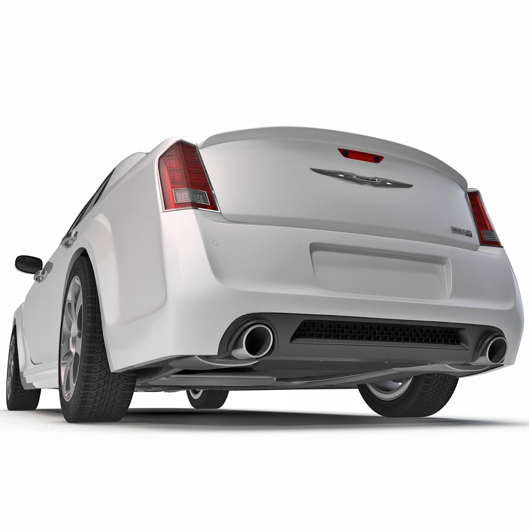 3d https://p.turbosquid.com/ts-thumb/NP/5Biu3Q/6m2qBEuK/carchrysler300srt82014_43/jpg/1405012936/1920x1080/fit_q87/6765ed33158adc8adcfd810948babab9fc682ff1/carchrysler300srt82014_43.jpg