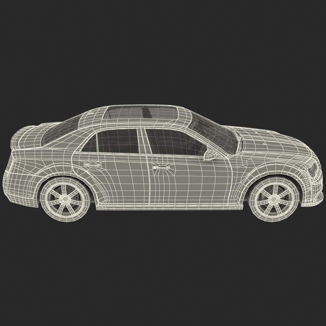 3d https://p.turbosquid.com/ts-thumb/NP/5Biu3Q/89HRKDtU/carchrysler300srt82014_117/jpg/1405013180/1920x1080/fit_q87/02e1a39cb1bf6cc98ba009a7ccd4ed29b5cfae99/carchrysler300srt82014_117.jpg