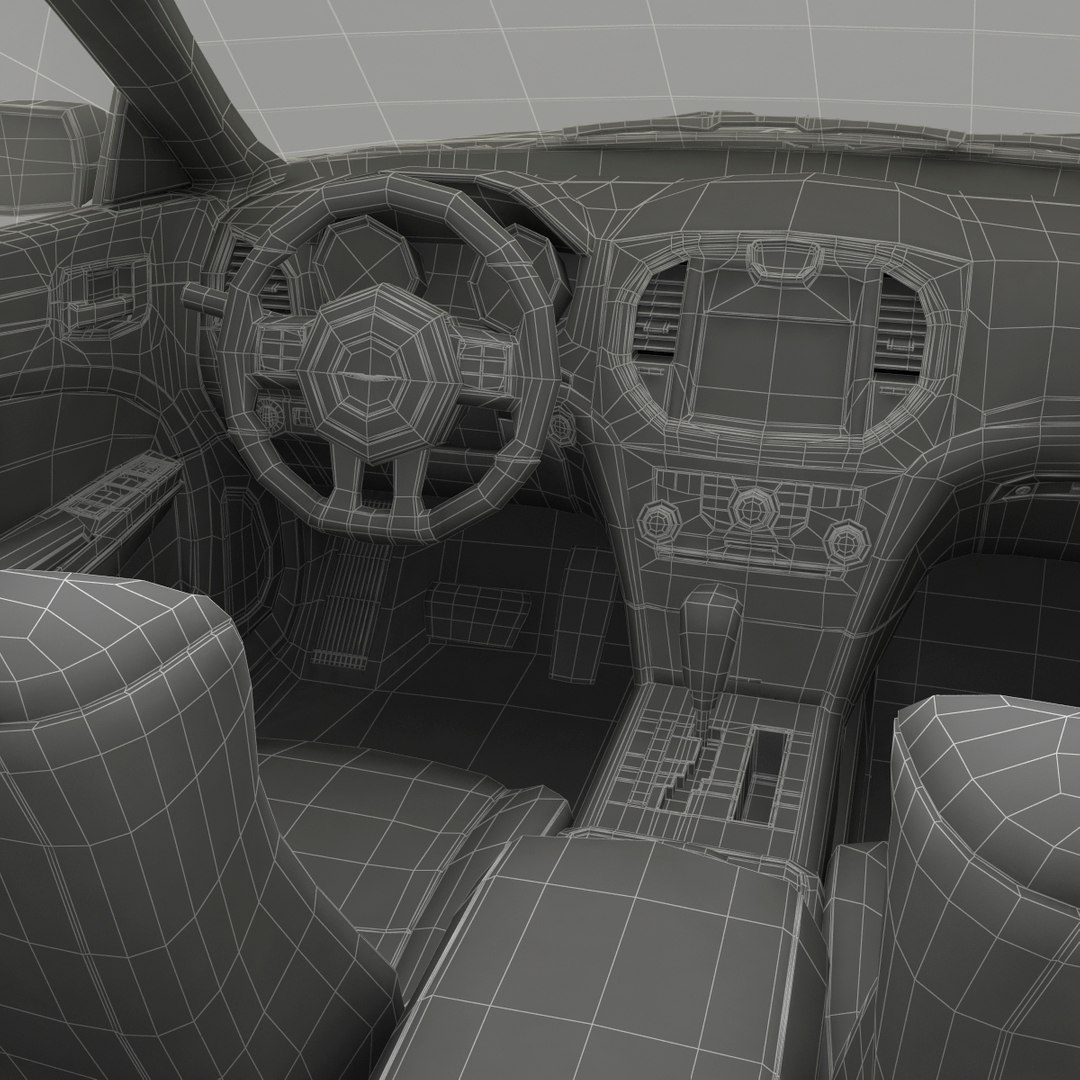 3d https://p.turbosquid.com/ts-thumb/NP/5Biu3Q/8FvKz8FD/carchrysler300srt82014_131/jpg/1405013216/1920x1080/fit_q87/75752d72332ac69b88eafa5f1ede2914011eb5b9/carchrysler300srt82014_131.jpg