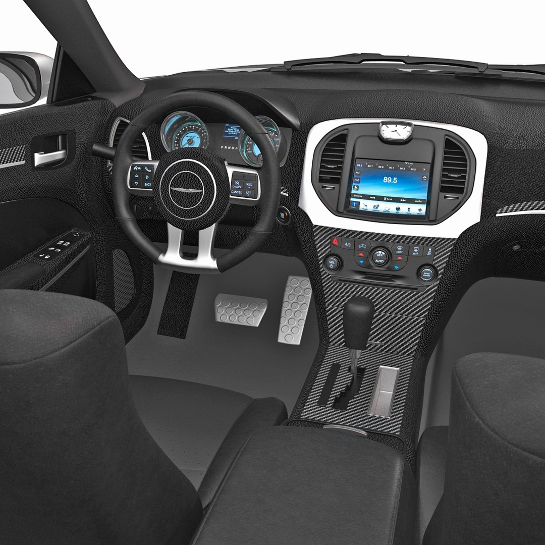 3d https://p.turbosquid.com/ts-thumb/NP/5Biu3Q/9URSQnOK/carchrysler300srt82014_134/jpg/1405013223/1920x1080/fit_q87/2ab4a03891b45813f49f2ccffee8dadbd1c003cf/carchrysler300srt82014_134.jpg