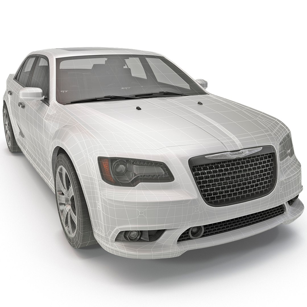 3d https://p.turbosquid.com/ts-thumb/NP/5Biu3Q/AoSX3RnJ/carchrysler300srt82014_8/jpg/1405012847/1920x1080/fit_q87/34ac6309a05f6318dc25eb449012c8dd3b3e4782/carchrysler300srt82014_8.jpg