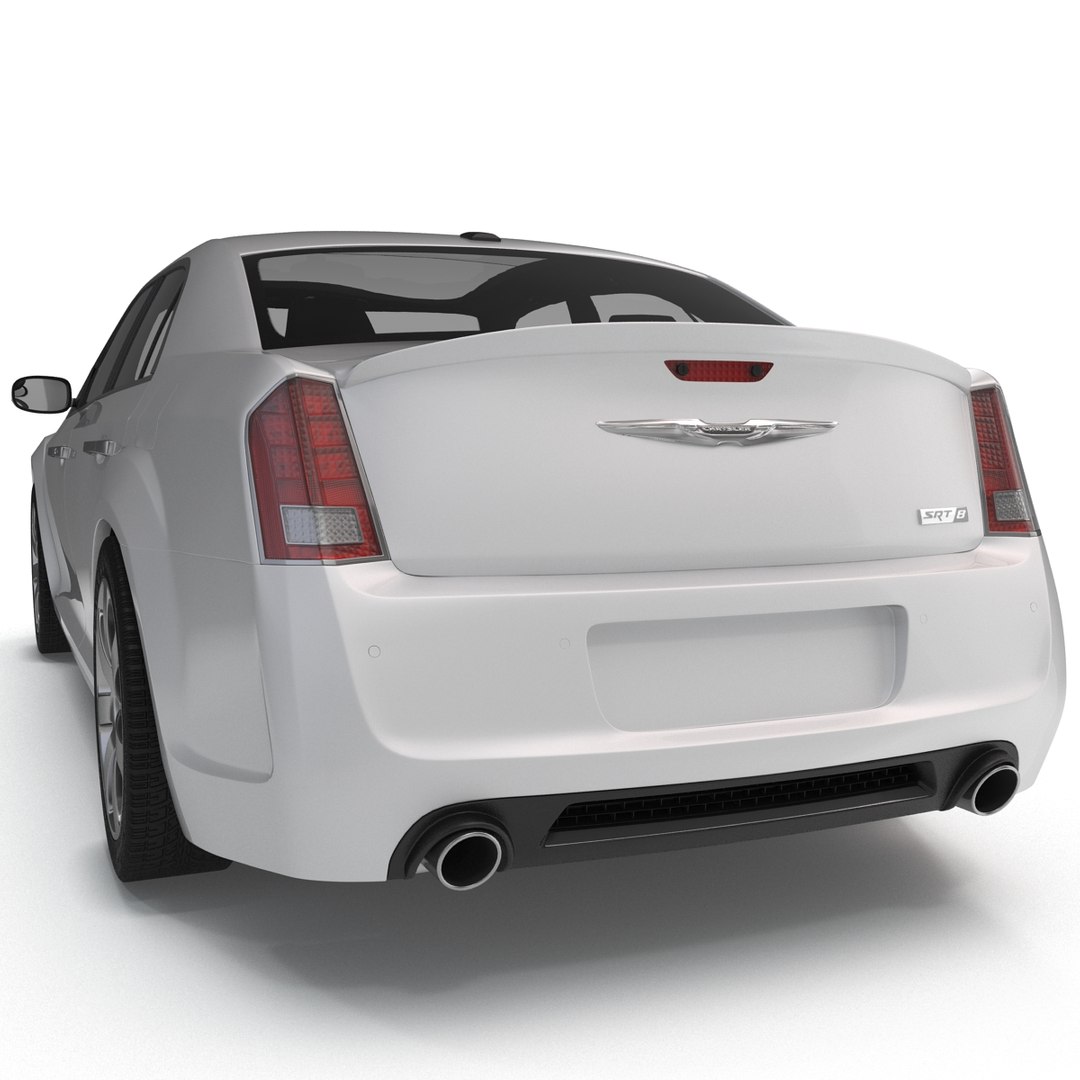 3d https://p.turbosquid.com/ts-thumb/NP/5Biu3Q/B0MfQQRj/carchrysler300srt82014_28/jpg/1405012892/1920x1080/fit_q87/82d5c93bd18516e9eb4e6d79eb83fde222e2885d/carchrysler300srt82014_28.jpg