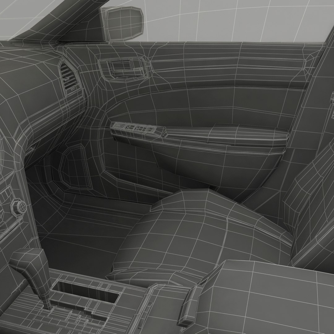 3d https://p.turbosquid.com/ts-thumb/NP/5Biu3Q/BtVZGOIN/carchrysler300srt82014_132/jpg/1405013218/1920x1080/fit_q87/1723f1094ab7c2851cdd4589059b70400080684e/carchrysler300srt82014_132.jpg