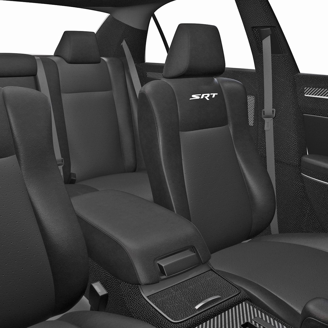 3d https://p.turbosquid.com/ts-thumb/NP/5Biu3Q/C0eHthsf/carchrysler300srt82014_137/jpg/1405013230/1920x1080/fit_q87/8b8f2b99650a56931fabd6ced78ae59defd151f6/carchrysler300srt82014_137.jpg