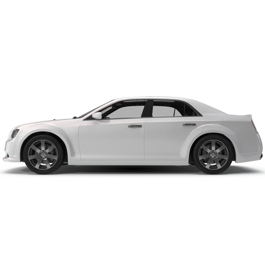 3d https://p.turbosquid.com/ts-thumb/NP/5Biu3Q/CYugc6lN/carchrysler300srt82014_11/jpg/1405012882/1920x1080/fit_q87/f34c040ef91a2bccfe329a4f07a0f728fb888938/carchrysler300srt82014_11.jpg