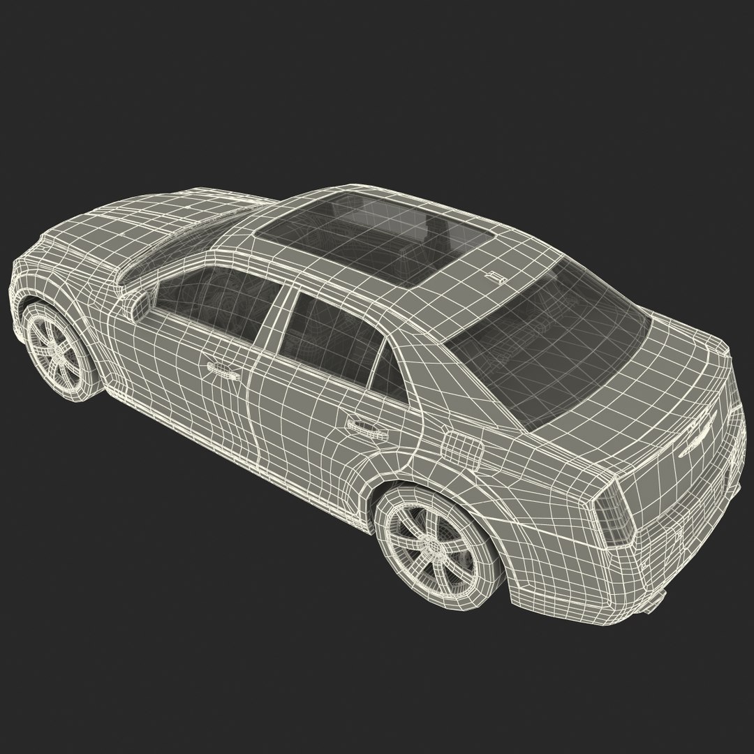 3d https://p.turbosquid.com/ts-thumb/NP/5Biu3Q/CcvSLSA0/carchrysler300srt82014_125/jpg/1405013200/1920x1080/fit_q87/90620fe962b9b7718b4d470398df33d6c621297b/carchrysler300srt82014_125.jpg