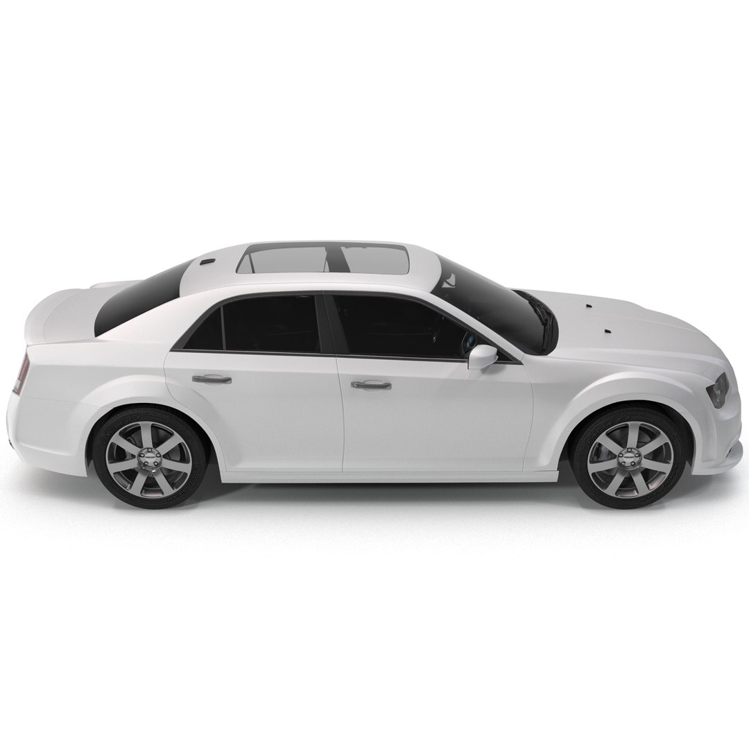 3d https://p.turbosquid.com/ts-thumb/NP/5Biu3Q/D11VjMiG/carchrysler300srt82014_13/jpg/1405012858/1920x1080/fit_q87/846984ca77fa723d32bd5a5d3d66a926e0330cd7/carchrysler300srt82014_13.jpg