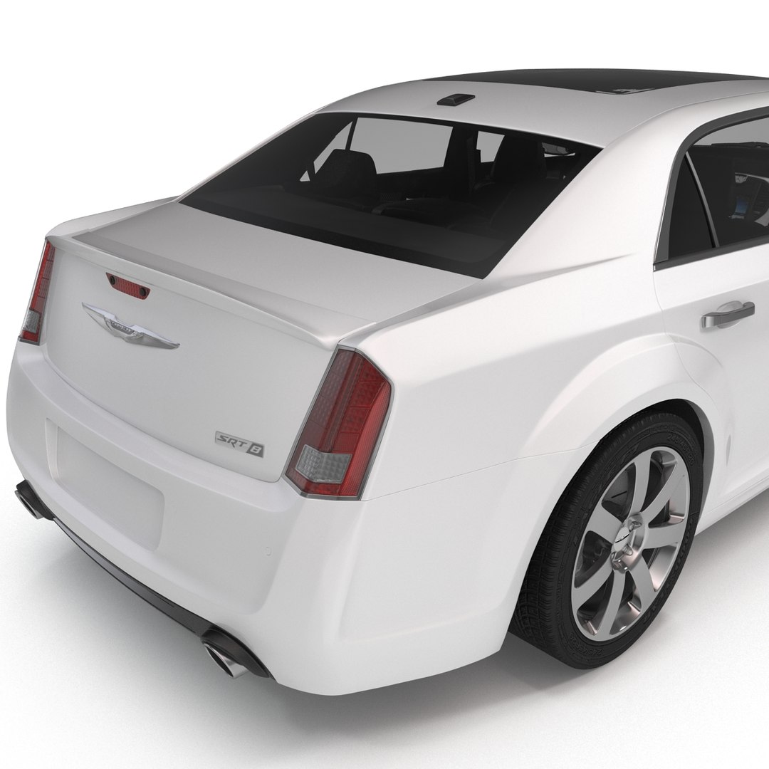 3d https://p.turbosquid.com/ts-thumb/NP/5Biu3Q/DCLTmM4w/carchrysler300srt82014_30/jpg/1405012896/1920x1080/fit_q87/e051b4482b593f2084b5289cd67cc9cd5e2949ee/carchrysler300srt82014_30.jpg