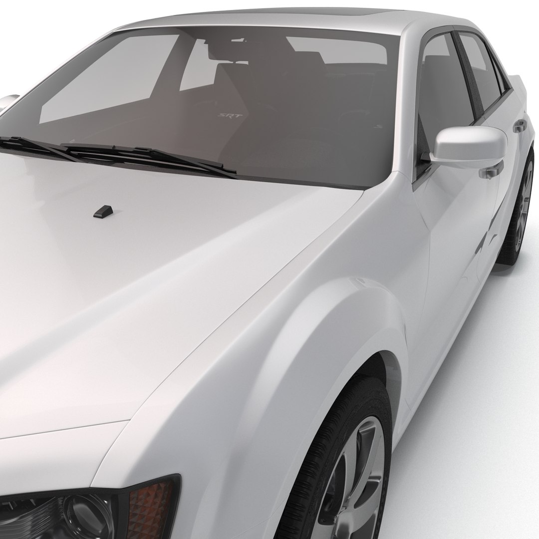 3d https://p.turbosquid.com/ts-thumb/NP/5Biu3Q/G5l6YoDe/carchrysler300srt82014_34/jpg/1405012938/1920x1080/fit_q87/a91561d97c316dc9bc3b970ca960e2985c2e49eb/carchrysler300srt82014_34.jpg