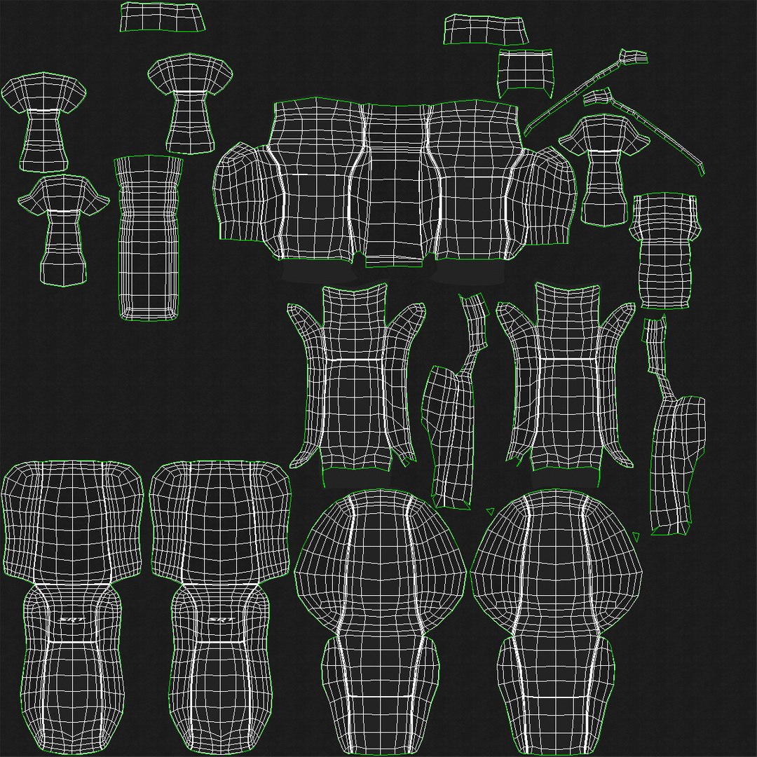 3d https://p.turbosquid.com/ts-thumb/NP/5Biu3Q/GNQ2o2yR/carchrysler300srt82014_3/jpg/1405012836/1920x1080/fit_q87/60e53dd9c528e1ef05bdc5757ea79f313f050568/carchrysler300srt82014_3.jpg